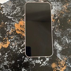 IPHONE 13 PINK 128 GB